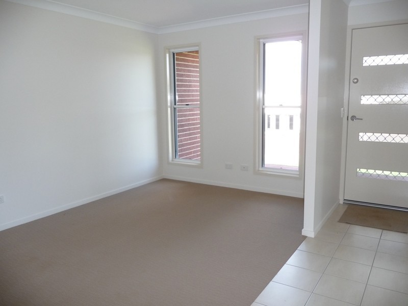 24 Croydon Street, Harristown QLD 4350