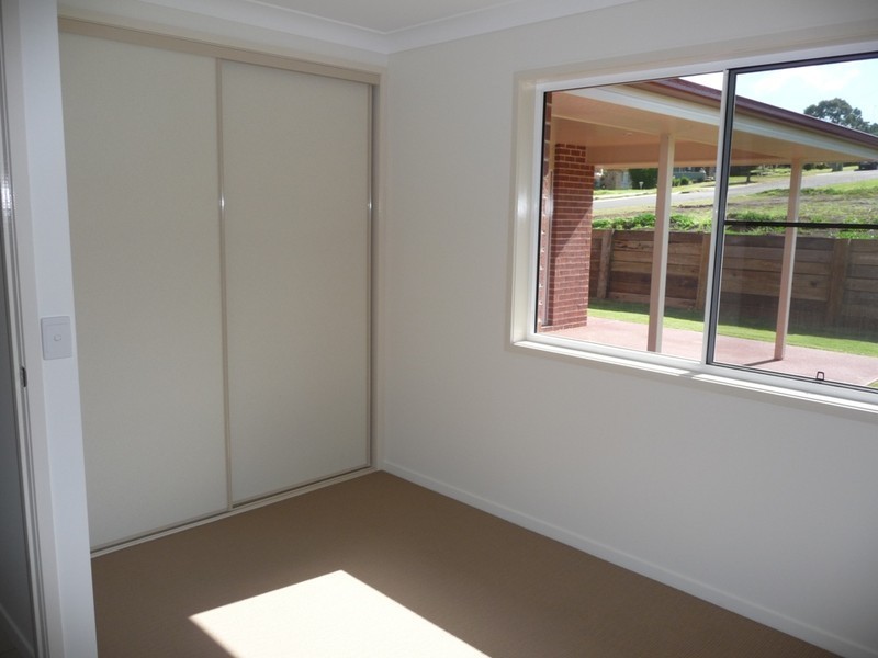 24 Croydon Street, Harristown QLD 4350