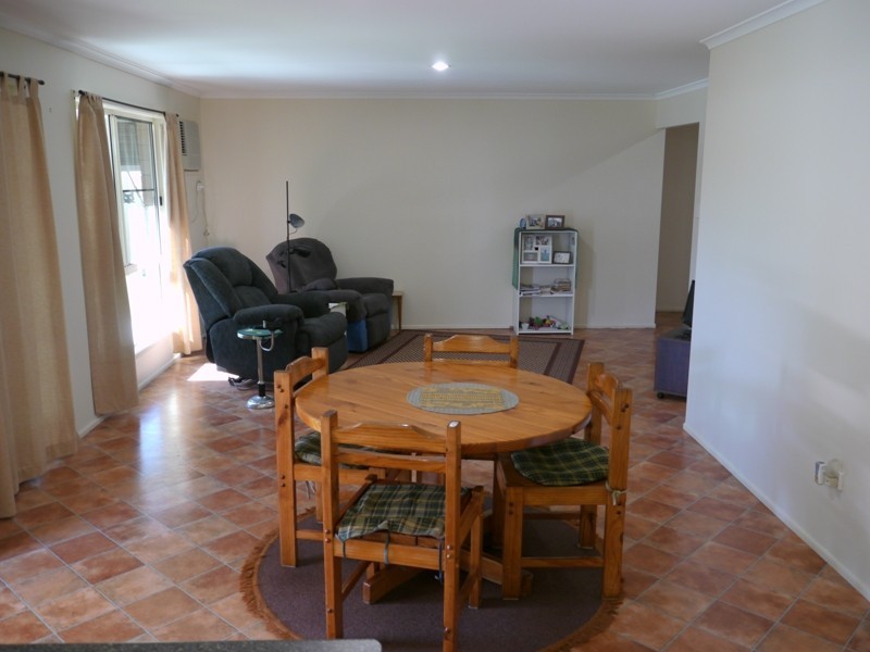 11 Queen Street, Kingsthorpe QLD 4400