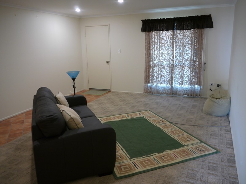 11 Queen Street, Kingsthorpe QLD 4400
