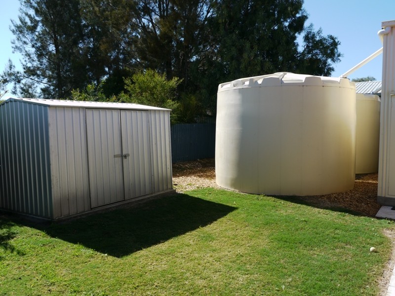 11 Queen Street, Kingsthorpe QLD 4400