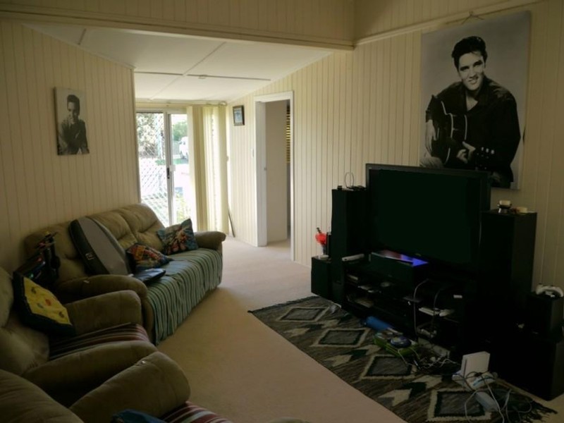 7 Station Street, Wyreema QLD 4352