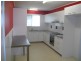 10A Grey Street, South Toowoomba QLD 4350