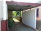10A Grey Street, South Toowoomba QLD 4350