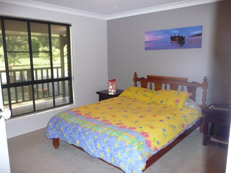 11 Hendy Street, Toowoomba City QLD 4350