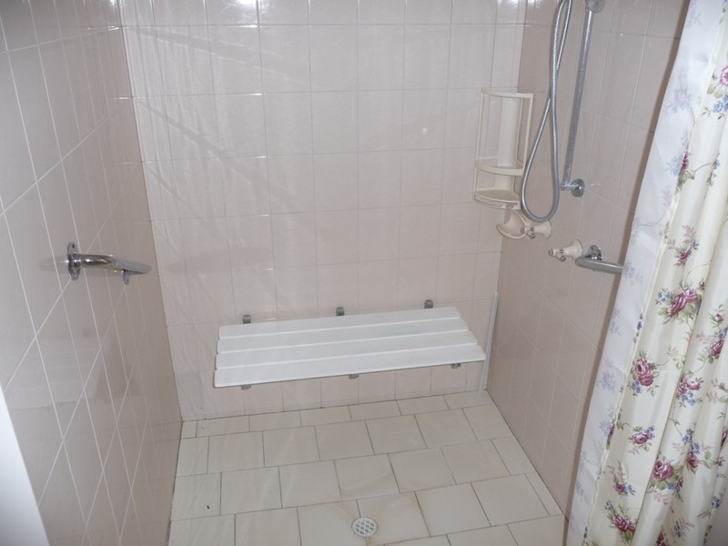 25 Bouganvillea Drive, Middle Ridge QLD 4350