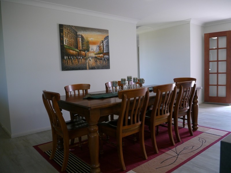 89 Polzin Road, Highfields QLD 4352