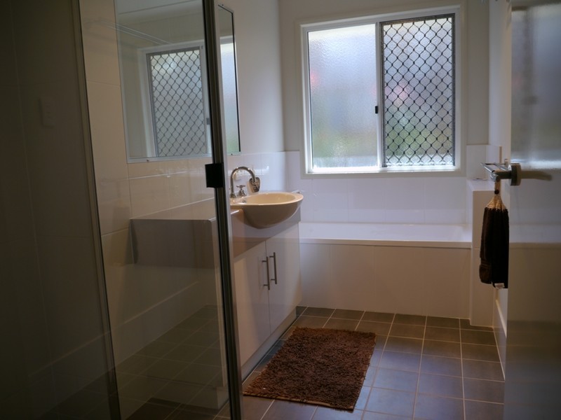 89 Polzin Road, Highfields QLD 4352