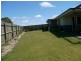 89 Polzin Road, Highfields QLD 4352