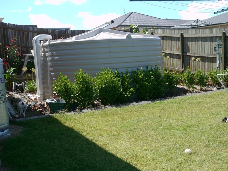 89 Polzin Road, Highfields QLD 4352