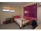 17 McIntyre Street, Centenary Heights QLD 4350
