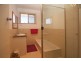 17 McIntyre Street, Centenary Heights QLD 4350