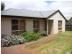 Kearneys Spring QLD 4350