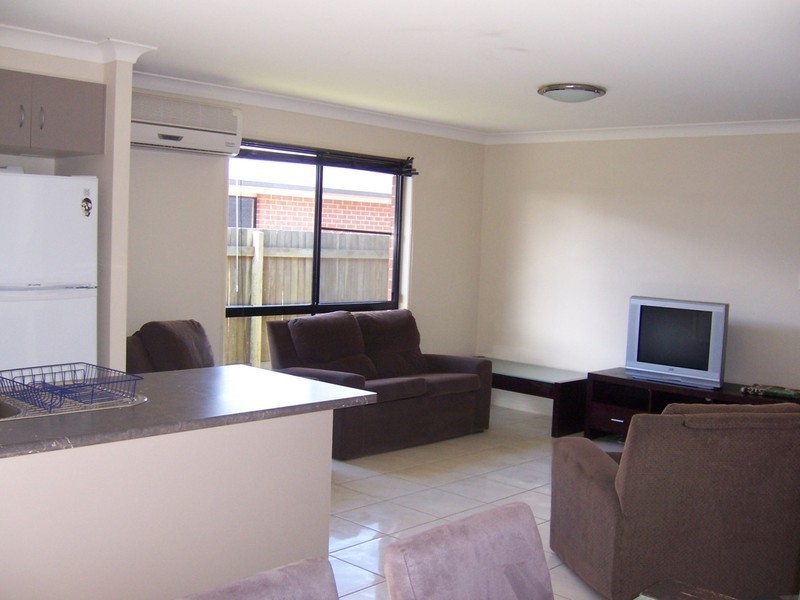 89 Kearney Street, Kearneys Spring QLD 4350
