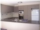 89 Kearney Street, Kearneys Spring QLD 4350