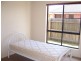 89 Kearney Street, Kearneys Spring QLD 4350