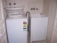 89 Kearney Street, Kearneys Spring QLD 4350