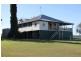 Windera QLD 4605