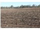 Windera QLD 4605