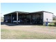 Windera QLD 4605