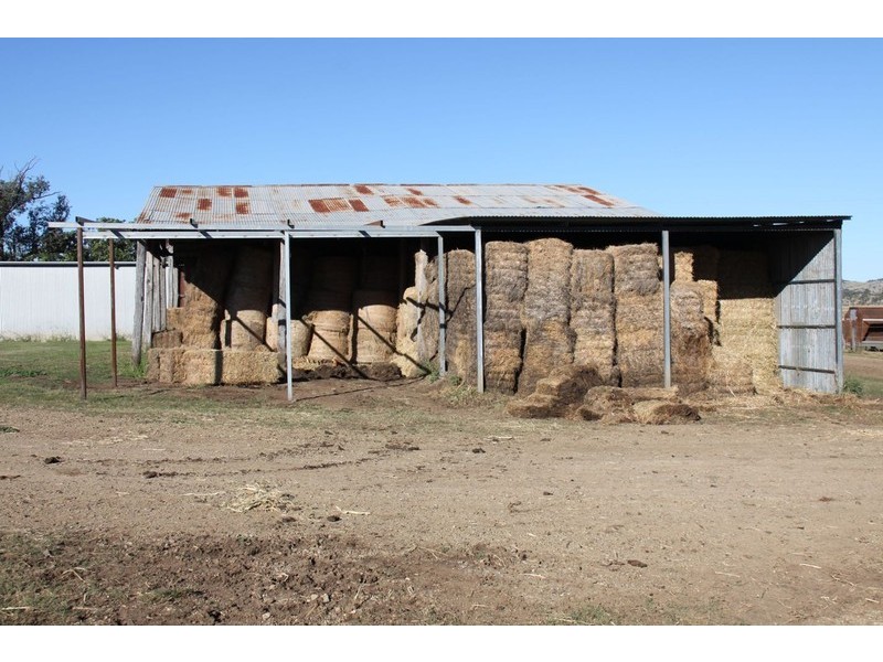 Windera QLD 4605