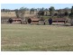 Windera QLD 4605