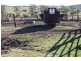 Windera QLD 4605