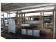 Windera QLD 4605