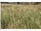 Windera QLD 4605