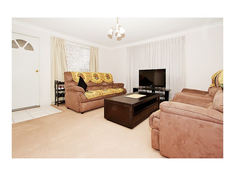 326 Spring Street, Kearneys Spring QLD 4350