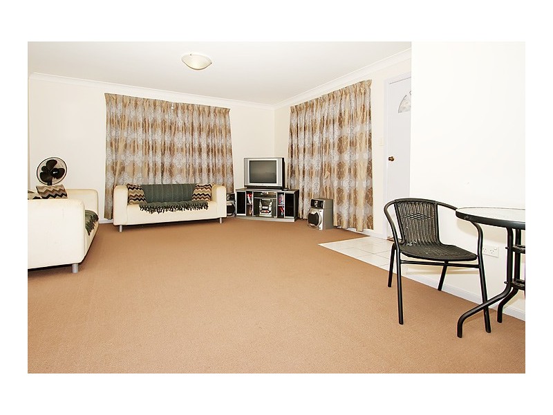 326 Spring Street, Kearneys Spring QLD 4350