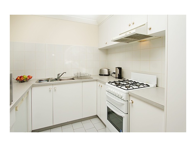 326 Spring Street, Kearneys Spring QLD 4350