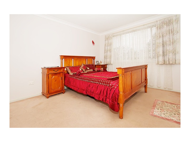 326 Spring Street, Kearneys Spring QLD 4350