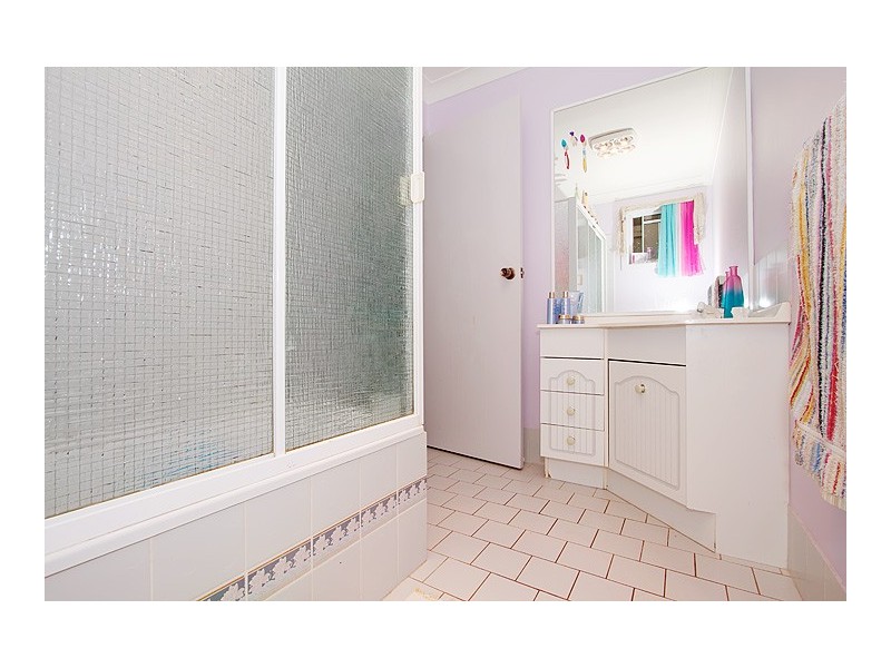 326 Spring Street, Kearneys Spring QLD 4350