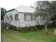 43 O’Quinn, Harristown QLD 4350