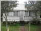 43 O’Quinn, Harristown QLD 4350