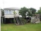 43 O’Quinn, Harristown QLD 4350