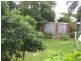 43 O’Quinn, Harristown QLD 4350
