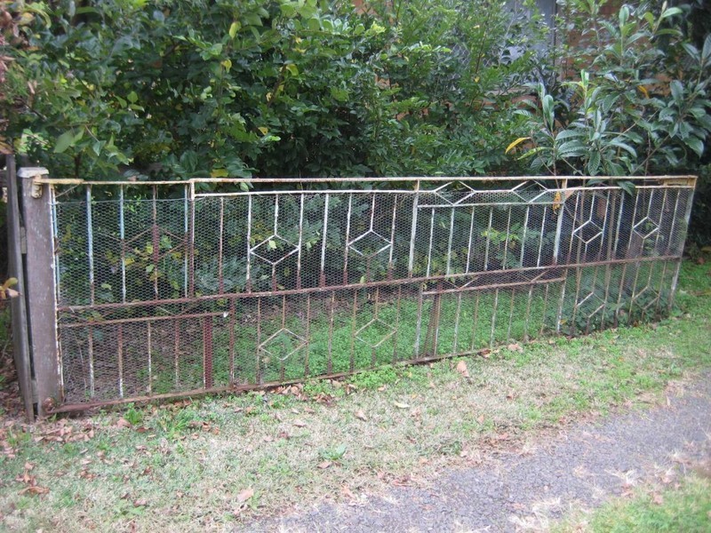 43 O’Quinn, Harristown QLD 4350