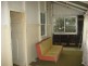 43 O’Quinn, Harristown QLD 4350