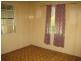 43 O’Quinn, Harristown QLD 4350