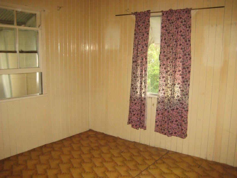 43 O’Quinn, Harristown QLD 4350