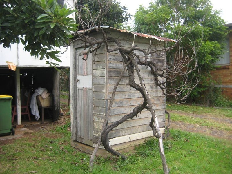 43 O’Quinn, Toowoomba City QLD 4350