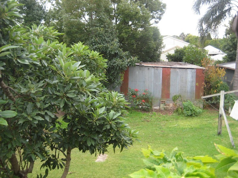 43 O’Quinn, Toowoomba City QLD 4350