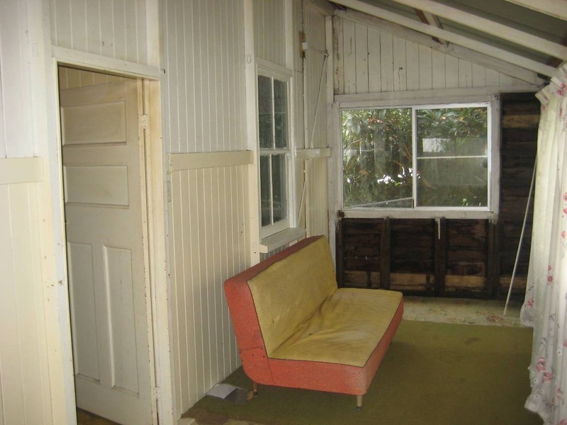 43 O’Quinn, Toowoomba City QLD 4350