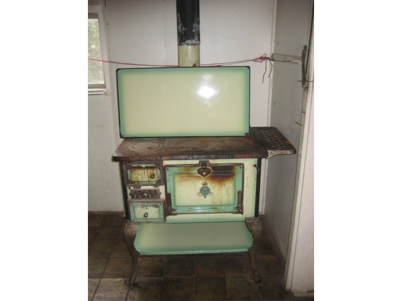 43 O’Quinn, Toowoomba City QLD 4350