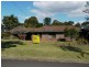 4 Angle Street, Rangeville QLD 4350
