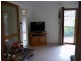 4 Angle Street, Rangeville QLD 4350