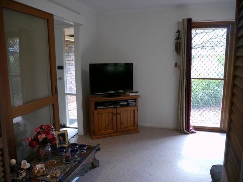 4 Angle Street, Rangeville QLD 4350