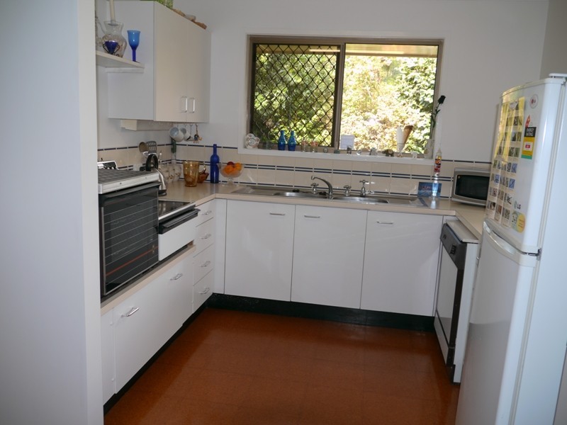 4 Angle Street, Rangeville QLD 4350